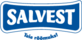 Salvest