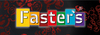 Fasters