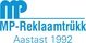MP-Reklaamtrükk