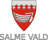 Salme vald