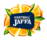 Jaffa