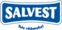 Salvest