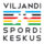 Viljandi spordikeskus