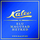 AS Kalev