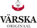 Värska Vesi