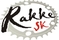 spordiklubi rakke
