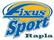 Fixus Rapla spordipood