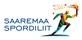 Saaremaa spordiliit