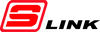 S-Link