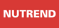 Nutrend