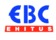 EBC