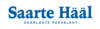 Saarte Hääl