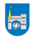 Kuressaare