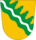 Vändra vald