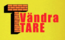 Vändra Tare