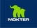 Mokter