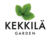 Kekkilä