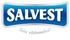 SALVEST