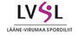 LVSL