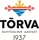 Tõrva Linnavalitsus