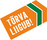 Tõrva Liigub