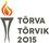 Tõrva Tõrvik