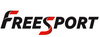 Freesport