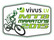 vivus