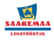Saaremaa Lihatööstus
