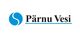 Pärnu Vesi