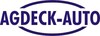 Agdeck-auto