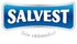 SALVEST