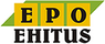 Epoehitus OÜ