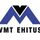 AS VMT Ehitus