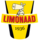 Limonaad