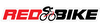 RedBike