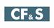 CF&S