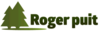 Roger Puit AS
