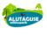 Alutaguse Seikluspark