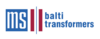 MS Balti Trafo