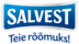 Ametlik supipartner