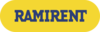 Ramirent