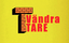 Vändra Tare