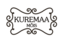 Kuremaa Loss