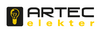 Artec Elekter