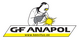GF Anapol