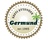 Germund