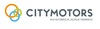 City Motors