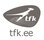 TFK