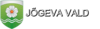 Jõgeva vald